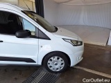  Ford  Transit Connect FORD  / 2018 / 5P / VETT. FURGONATA 1.5 TDCI 120CV SeS TREND 230 L2H1 D.C. #29