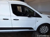  Ford  Transit Connect FORD  / 2018 / 5P / VETT. FURGONATA 1.5 TDCI 120CV SeS TREND 230 L2H1 D.C. #33
