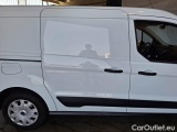  Ford  Transit Connect FORD  / 2018 / 5P / VETT. FURGONATA 1.5 TDCI 120CV SeS TREND 230 L2H1 D.C. #36