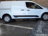  Ford  Transit Connect FORD  / 2018 / 5P / VETT. FURGONATA 1.5 TDCI 120CV SeS TREND 230 L2H1 D.C. #39