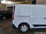  Ford  Transit Connect FORD  / 2018 / 5P / VETT. FURGONATA 1.5 TDCI 120CV SeS TREND 230 L2H1 D.C. #41