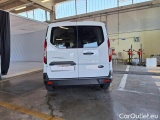  Ford  Transit Connect FORD  / 2018 / 5P / VETT. FURGONATA 1.5 TDCI 120CV SeS TREND 230 L2H1 D.C. #44