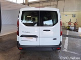  Ford  Transit Connect FORD  / 2018 / 5P / VETT. FURGONATA 1.5 TDCI 120CV SeS TREND 230 L2H1 D.C. #48