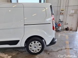  Ford  Transit Connect FORD  / 2018 / 5P / VETT. FURGONATA 1.5 TDCI 120CV SeS TREND 230 L2H1 D.C. #51
