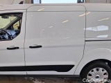  Ford  Transit Connect FORD  / 2018 / 5P / VETT. FURGONATA 1.5 TDCI 120CV SeS TREND 230 L2H1 D.C. #53