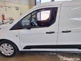  Ford  Transit Connect FORD  / 2018 / 5P / VETT. FURGONATA 1.5 TDCI 120CV SeS TREND 230 L2H1 D.C. #56