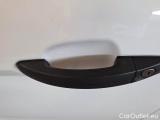  Ford  Transit Connect FORD  / 2018 / 5P / VETT. FURGONATA 1.5 TDCI 120CV SeS TREND 230 L2H1 D.C. #59