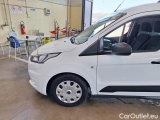  Ford  Transit Connect FORD  / 2018 / 5P / VETT. FURGONATA 1.5 TDCI 120CV SeS TREND 230 L2H1 D.C. #61