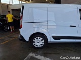  Ford  Transit Connect FORD  / 2018 / 5P / VETT. FURGONATA 1.5 TDCI 120CV SeS TREND 230 L2H1 D.C. #70