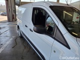  Ford  Transit Connect FORD  / 2018 / 5P / VETT. FURGONATA 1.5 TDCI 120CV SeS TREND 230 L2H1 D.C. #64