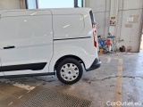  Ford  Transit Connect FORD  / 2018 / 5P / VETT. FURGONATA 1.5 TDCI 120CV SeS TREND 230 L2H1 D.C. #72