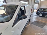  Ford  Transit Connect FORD  / 2018 / 5P / VETT. FURGONATA 1.5 TDCI 120CV SeS TREND 230 L2H1 D.C. #66