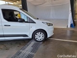  Ford  Transit Connect FORD  / 2018 / 5P / VETT. FURGONATA 1.5 TDCI 120CV SeS TREND 230 L2H1 D.C. #68