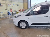  Ford  Transit Connect FORD  / 2018 / 5P / VETT. FURGONATA 1.5 TDCI 120CV SeS TREND 230 L2H1 D.C. #74