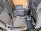  Ford  Transit Connect FORD  / 2018 / 5P / VETT. FURGONATA 1.5 TDCI 120CV SeS TREND 230 L2H1 D.C. #83