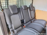  Ford  Transit Connect FORD  / 2018 / 5P / VETT. FURGONATA 1.5 TDCI 120CV SeS TREND 230 L2H1 D.C. #85