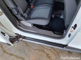  Ford  Transit Connect FORD  / 2018 / 5P / VETT. FURGONATA 1.5 TDCI 120CV SeS TREND 230 L2H1 D.C. #88