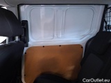  Ford  Transit Connect FORD  / 2018 / 5P / VETT. FURGONATA 1.5 TDCI 120CV SeS TREND 230 L2H1 D.C. #90