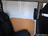  Ford  Transit Connect FORD  / 2018 / 5P / VETT. FURGONATA 1.5 TDCI 120CV SeS TREND 230 L2H1 D.C. #95