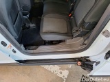  Ford  Transit Connect FORD  / 2018 / 5P / VETT. FURGONATA 1.5 TDCI 120CV SeS TREND 230 L2H1 D.C. #93