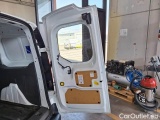  Ford  Transit Connect FORD  / 2018 / 5P / VETT. FURGONATA 1.5 TDCI 120CV SeS TREND 230 L2H1 D.C. #98