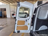  Ford  Transit Connect FORD  / 2018 / 5P / VETT. FURGONATA 1.5 TDCI 120CV SeS TREND 230 L2H1 D.C. #102