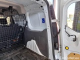  Ford  Transit Connect FORD  / 2018 / 5P / VETT. FURGONATA 1.5 TDCI 120CV SeS TREND 230 L2H1 D.C. #106