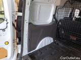  Ford  Transit Connect FORD  / 2018 / 5P / VETT. FURGONATA 1.5 TDCI 120CV SeS TREND 230 L2H1 D.C. #107