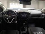  Isuzu  D-Max ISUZU  / 2020 / 4P / AUT.CABINA DOPPIA 1.9 CREW N60 B 4X4 #3