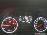  Isuzu  D-Max ISUZU  / 2020 / 4P / AUT.CABINA DOPPIA 1.9 CREW N60 B 4X4 #4