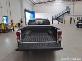  Isuzu  D-Max ISUZU  / 2020 / 4P / AUT.CABINA DOPPIA 1.9 CREW N60 B 4X4 #5