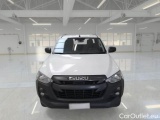  Isuzu  D-Max ISUZU  / 2020 / 4P / AUT.CABINA DOPPIA 1.9 CREW N60 B 4X4 #6