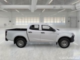  Isuzu  D-Max ISUZU  / 2020 / 4P / AUT.CABINA DOPPIA 1.9 CREW N60 B 4X4 #7