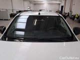  Isuzu  D-Max ISUZU  / 2020 / 4P / AUT.CABINA DOPPIA 1.9 CREW N60 B 4X4 #10