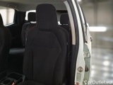  Isuzu  D-Max ISUZU  / 2020 / 4P / AUT.CABINA DOPPIA 1.9 CREW N60 B 4X4 #11