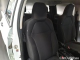  Isuzu  D-Max ISUZU  / 2020 / 4P / AUT.CABINA DOPPIA 1.9 CREW N60 B 4X4 #13