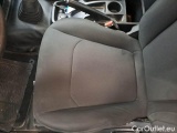  Isuzu  D-Max ISUZU  / 2020 / 4P / AUT.CABINA DOPPIA 1.9 CREW N60 B 4X4 #12