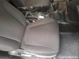  Isuzu  D-Max ISUZU  / 2020 / 4P / AUT.CABINA DOPPIA 1.9 CREW N60 B 4X4 #14