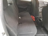  Isuzu  D-Max ISUZU  / 2020 / 4P / AUT.CABINA DOPPIA 1.9 CREW N60 B 4X4 #16