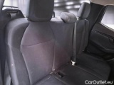  Isuzu  D-Max ISUZU  / 2020 / 4P / AUT.CABINA DOPPIA 1.9 CREW N60 B 4X4 #15