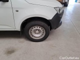  Isuzu  D-Max ISUZU  / 2020 / 4P / AUT.CABINA DOPPIA 1.9 CREW N60 B 4X4 #17