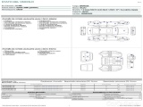  Isuzu  D-Max ISUZU  / 2020 / 4P / AUT.CABINA DOPPIA 1.9 CREW N60 B 4X4 #21