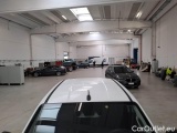  Isuzu  D-Max ISUZU  / 2020 / 4P / AUT.CABINA DOPPIA 1.9 CREW N60 B 4X4 #22