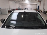  Isuzu  D-Max ISUZU  / 2020 / 4P / AUT.CABINA DOPPIA 1.9 CREW N60 B 4X4 #24