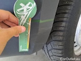  Isuzu  D-Max ISUZU  / 2020 / 4P / AUT.CABINA DOPPIA 1.9 CREW N60 B 4X4 #39