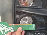  Isuzu  D-Max ISUZU  / 2020 / 4P / AUT.CABINA DOPPIA 1.9 CREW N60 B 4X4 #46