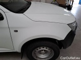  Isuzu  D-Max ISUZU  / 2020 / 4P / AUT.CABINA DOPPIA 1.9 CREW N60 B 4X4 #51