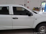  Isuzu  D-Max ISUZU  / 2020 / 4P / AUT.CABINA DOPPIA 1.9 CREW N60 B 4X4 #53