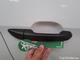  Isuzu  D-Max ISUZU  / 2020 / 4P / AUT.CABINA DOPPIA 1.9 CREW N60 B 4X4 #54