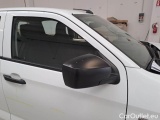  Isuzu  D-Max ISUZU  / 2020 / 4P / AUT.CABINA DOPPIA 1.9 CREW N60 B 4X4 #62